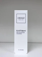 Obagi Medical ELASTIderm NECK AND DÉCOLLETÉ CONCENTRATE