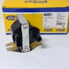 IGNITION COIL FIAT PANDA - TEMPERA - LANCIA Y10 - AUTOBIANCHI Y10 FOR 7582152