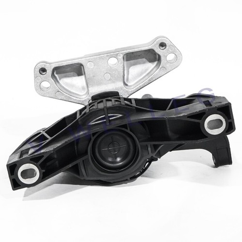 Mounting Right Upper For CITROEN DS OPEL PEUGEOT 3008 1.6 9807992680 9820297580 - Picture 11 of 17