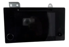 Toyota Radio Display Touch Screen HD CD Player Bluetooth Gracenote USB P10692