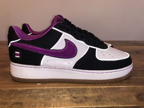 nike five boroughs af1 low