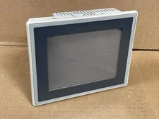 PRO FACE GP377R-TC41-24V Touch Screen Panel 2880037 - WARRANTY - FAST SHIPPING