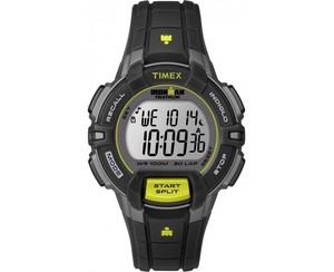 timex ironman ebay