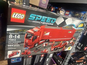 75913 Lego | eBay