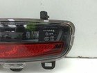 Foto 2 di 8