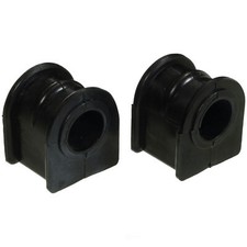 Stabilizer Bar Bushing Kit K8731 Unbranded New Part In Shelf Worn Box Free Shipp Stabilizer Bar Bushing Kit K8731 Unbranded New Part In Shelf Worn Box Free Shipp