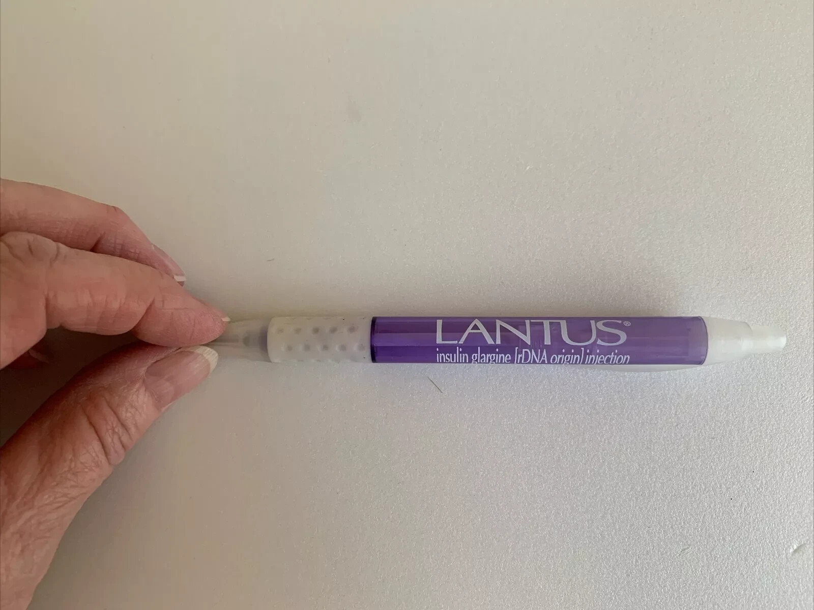 LOT OF 10 UNIQUE Pharmaceutical Pens; Drug Rep