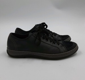 european men's shoe size 42 in us