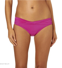 seafolly bottoms