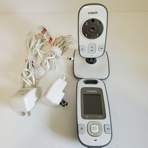 vm312 baby monitor