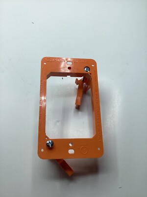 SECURITRON MKA Mortise Keyswitch Alternate Single ,Door SECURITRON MKA Mortise Keyswitch Alternate Single ,Door