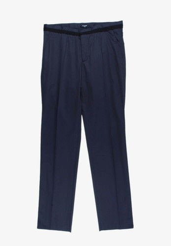 Original Balmain Men Business Casual 