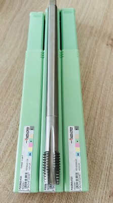 WALTER HSS-E machine taps P202603-M20 Prototex  X·pert P NEW 1 pcs.