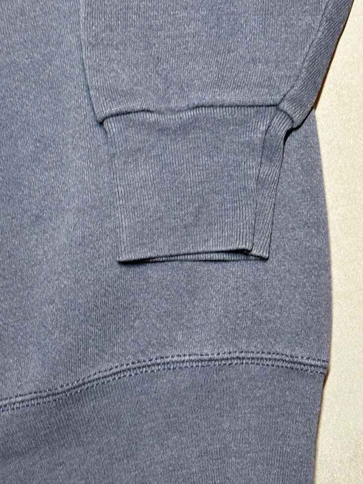 Sudadera de Colección Chase Authentics Jeff Gordon #24 NASCAR Cuello Redondo EE. UU. Mediana Foto 3 de 4