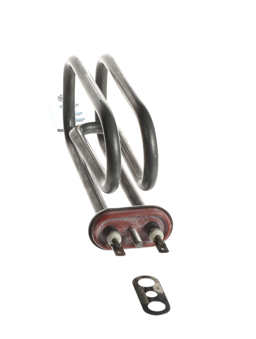 GENUINE LINCAT HEATING ELEMENT EL277 3kW 3000W WALL MOUNTED WATER BOILER WMB3F eBay