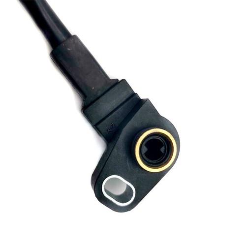 Throttle Position Sensor Fits for 2004-2009 Yamaha YFZ450 450LE 5TG-85885-00-00 - Picture 4 of 4