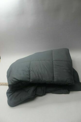 granny square patchwork blanket