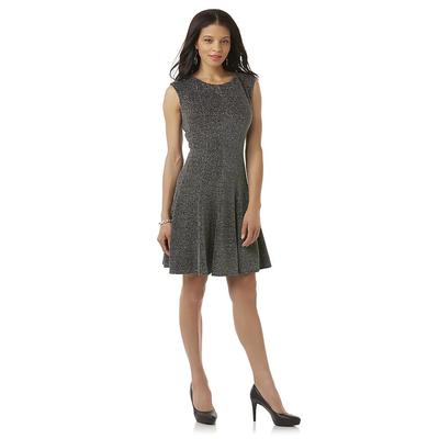 plus size dress for casual wedding SCOMCHIC Women Midi Dresses Guest Black Size:US 9.5 timber What Is Semi-Formal Wedding so produce time will