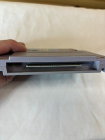 Super Mario World Game Cartridge USA Version For Nintendo Super NES SNES