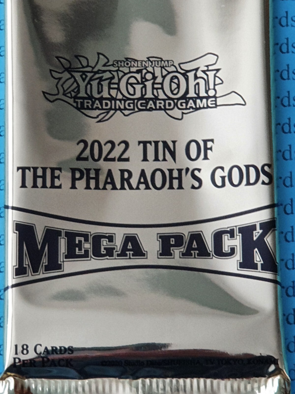 Yu-Gi-Oh! Karte 'Gletscher Aqua Madoor' – Rare, Deutsch, 1. Auflage, Inkl. Ultrapro Toploader