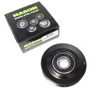 <!--F#f_0-->Holden VK Commodore V Idler Pulley 5ltr 308 1984-1986 *Nason*<!--F/-->