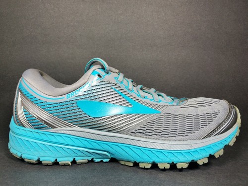 brooks ghost 8.5