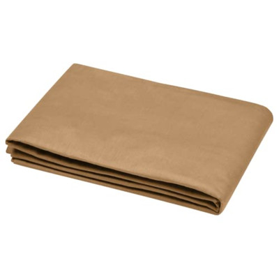 Tenda monna 135 x 260 col.grigia