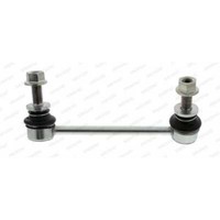 Moog Koppelstange Stabilisator Hinten Rechts FüR Land Rover Range Lw L494