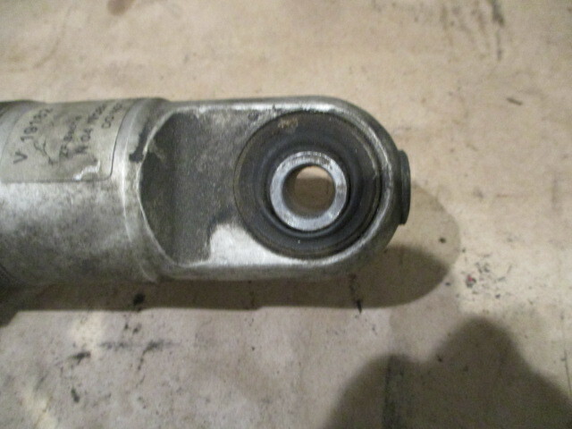 Ferrari 430 Spider / Coupe - Front Shock & Spring - P/N 213396