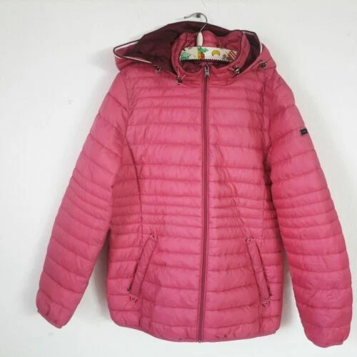 Esprit Jacken, Steppjacken für den Winter