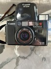 Canon AF35M 35MM Film Camera — photo 1