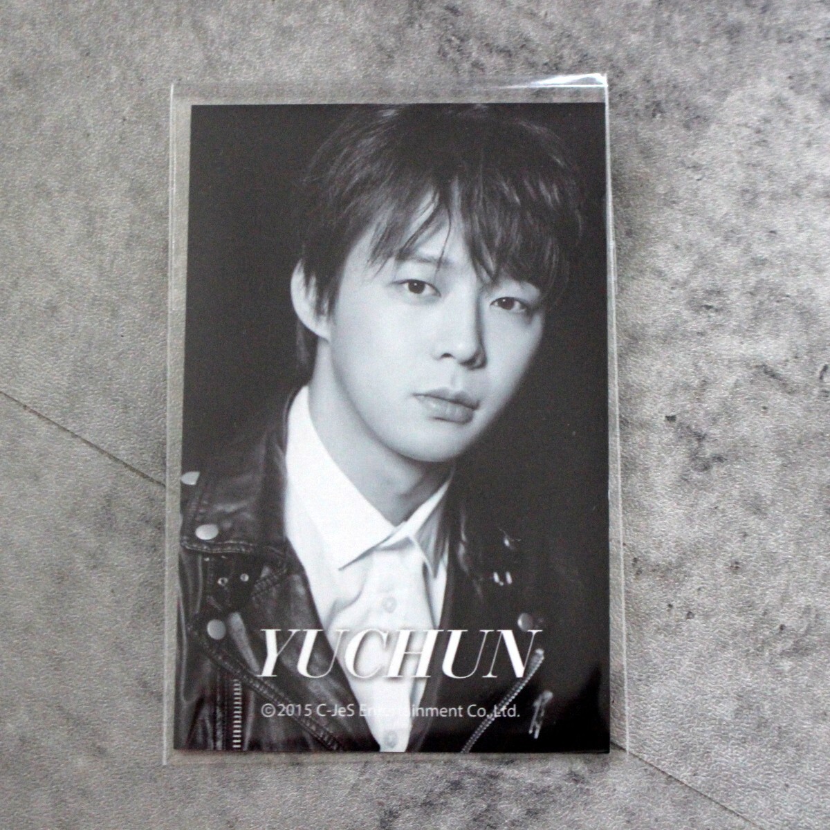 ☆ 今井ゆうぞう / 君と歩いた時間 トレカ 帯付き 美品 ☆ 今井ゆうぞう / 君と歩いた時間 トレカ 帯付き 美品 邦楽