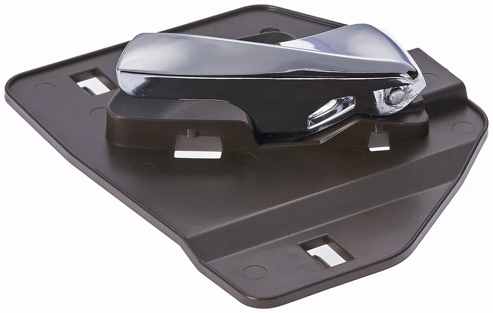 Manija de puerta interior delantera derecha para Chevrolet Malibu 2007 Dorman 2006-2008 Foto 3 de 4