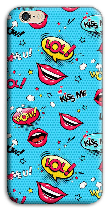 Per IPhone SE 2022 Custodia Per IPhone SE 2022 2020 6 7 8 Cover Antiurto Morbida TPU Silicone Liquido Custodia Posteriore Del Telefono Per IPhone 2022 - Foto 3