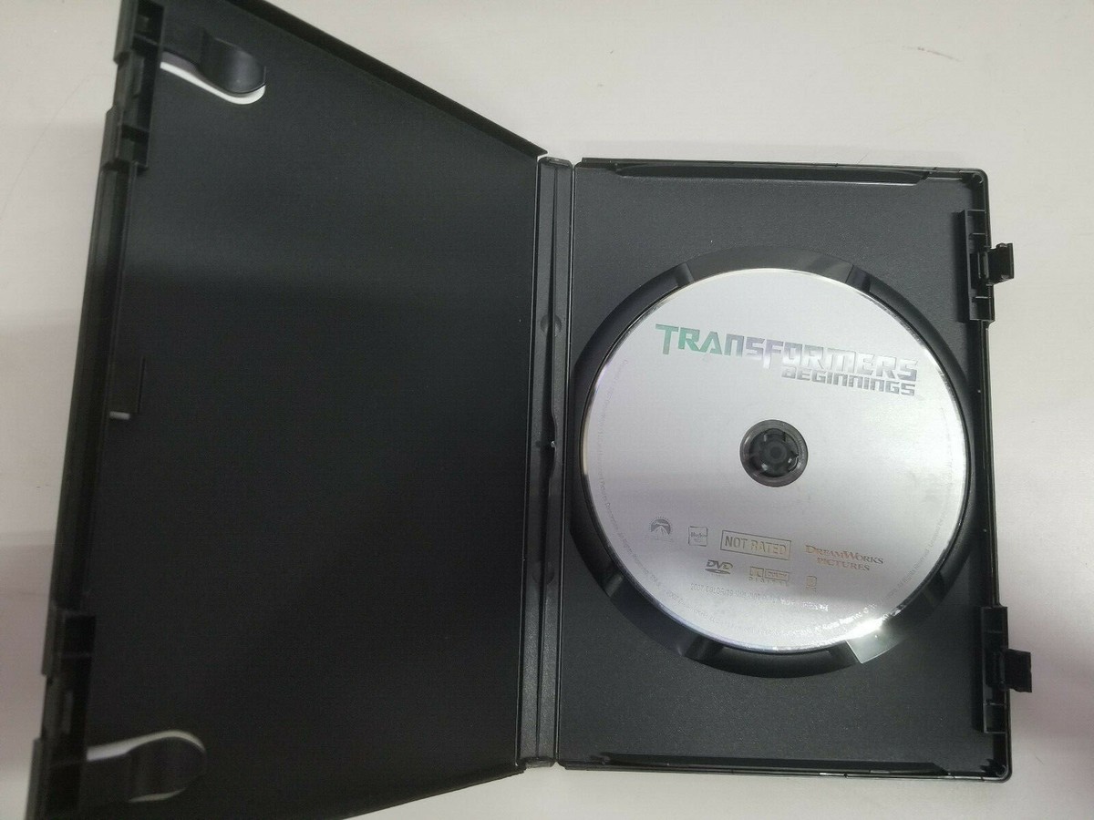 (未使用･未開封品)Americas Beginnings [DVD] s-l1200.jpg