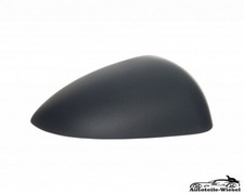 Spiegelkappe Spiegelgehäuse Rechts für Chevrolet Aveo T300