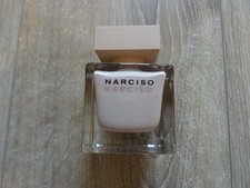 Narciso Rodriguez Poudree Eau de Parfum, 50 m...