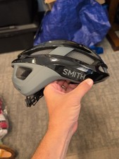 Smith Optics Trace MIPS Road Cycling Helmet -...