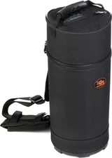 Humes & Berg Galaxy Grip Stick & Mallet Bag