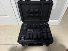 DJI TB50 Charging Station/TB50 Batteries