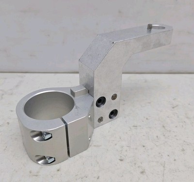 Abicor Binzel 780.9103 Automatic Mig Gun Mount Arm R5A 45DL SPL CAT2 R077 New