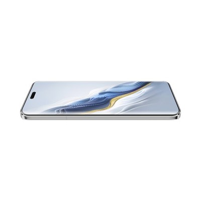 Neu Magic6 Pro Smartphone 12 GB + 512 GB Snapdragon 8 Gen 3 Kamera