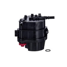 Kraftstofffilter für Mazda 2 DE DY | 23898785