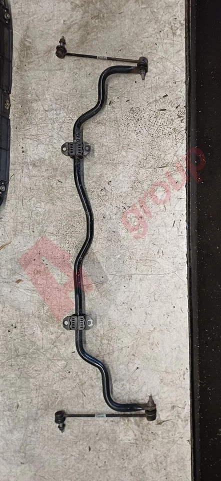 KIA NIRO MK2 FRONT ANTI ROLL BAR 2022-2025 58410-AA200 - Image 3 of 4