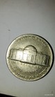 SMALL COLLECTION OF ASSORTED COINS - BUFFALO NICKEL - WHEAT PENNY + BONUS!! — photo 10
