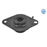 MotorträGer Meyle 16-14 030 0049