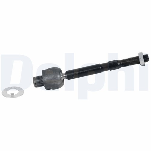 INNER TIE ROD TA3758 FOR HONDA CIVIC/IX/Tourer L13Z4 1.3L R18Z4 1.8LN16A1 1.6L - Picture 5 of 9