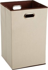 Enhanced Clothes Drying Rack, Foldable, Small, Portable