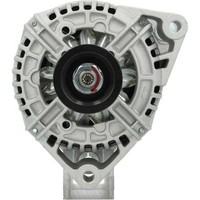 PSH 135.516.100.010 Generator FüR Opel Astra Corsa Combo Meriva Classic Tigra