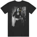 Retro Movie Desperado Salma Hayek Carolina Gift Idea  V2 T Shirt